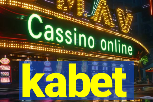 kabet