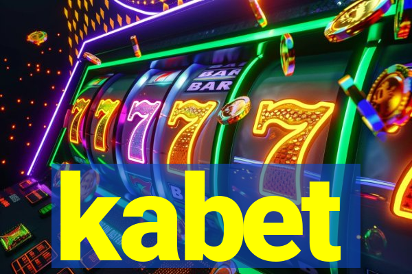 kabet
