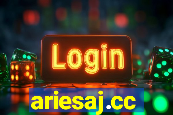 ariesaj.cc