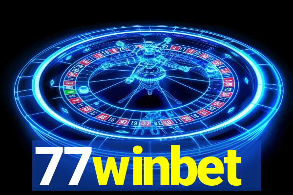 77winbet