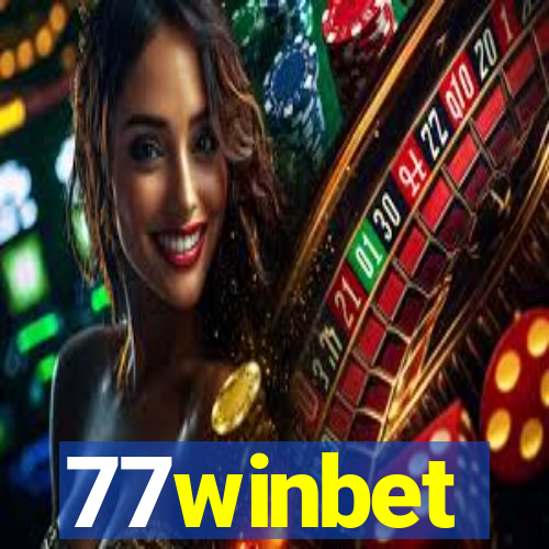 77winbet