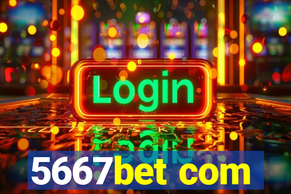 5667bet com
