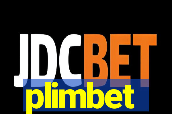 plimbet