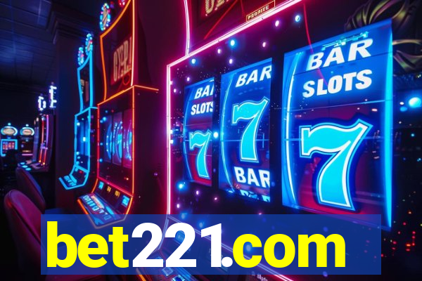bet221.com