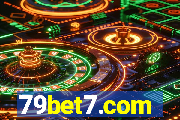 79bet7.com