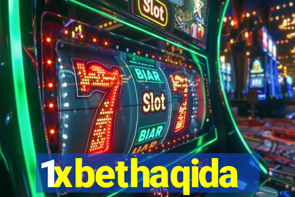 1xbethaqida