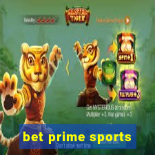 bet prime sports