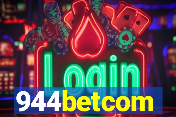 944betcom