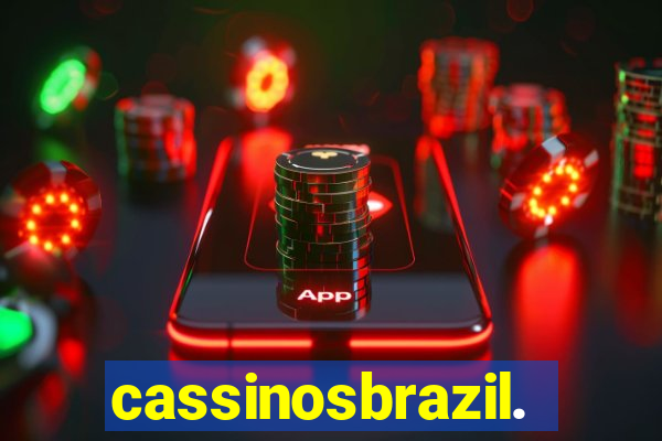 cassinosbrazil.com.br