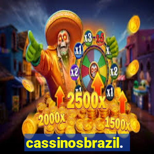 cassinosbrazil.com.br