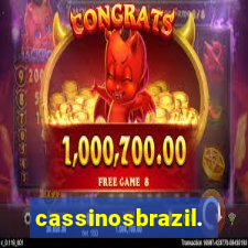 cassinosbrazil.com.br