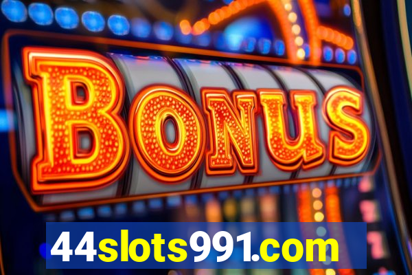 44slots991.com