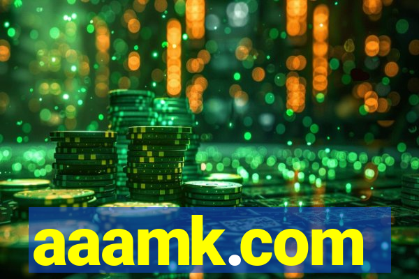 aaamk.com