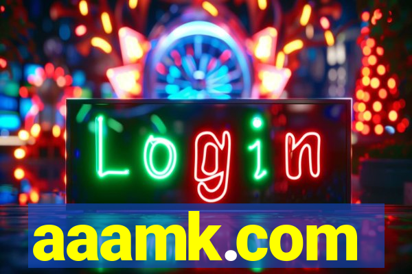 aaamk.com