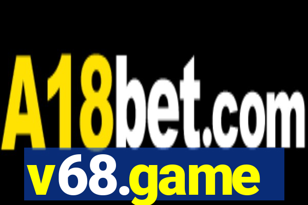 v68.game