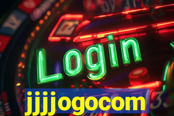 jjjjogocom