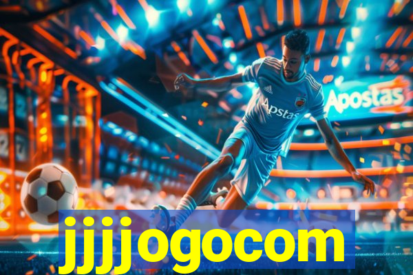 jjjjogocom