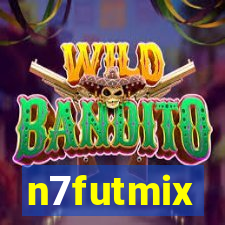 n7futmix