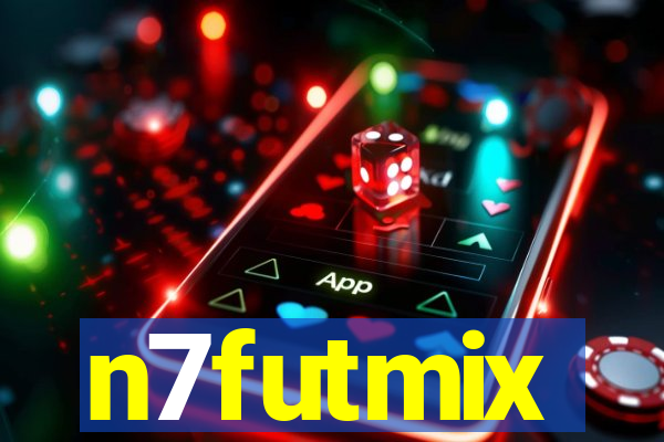 n7futmix
