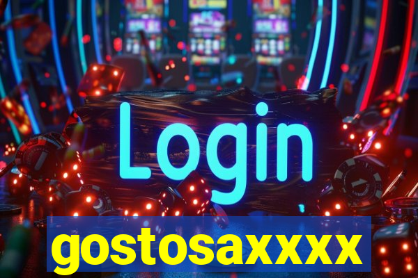 gostosaxxxx