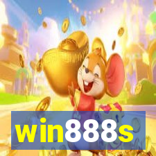 win888s