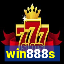 win888s