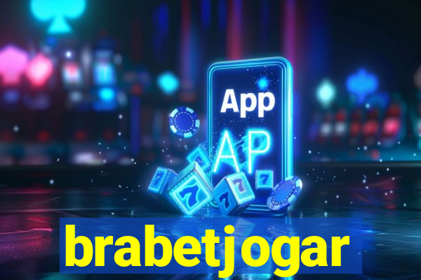 brabetjogar