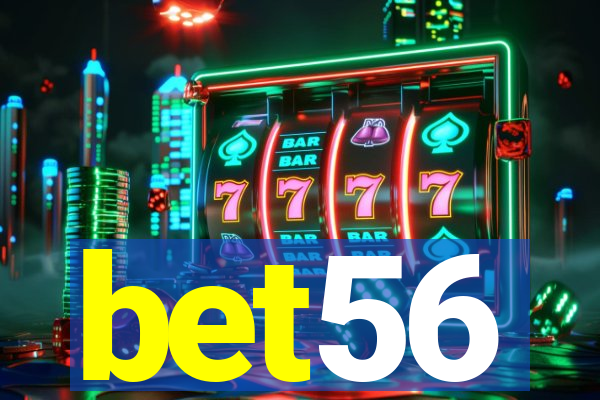 bet56