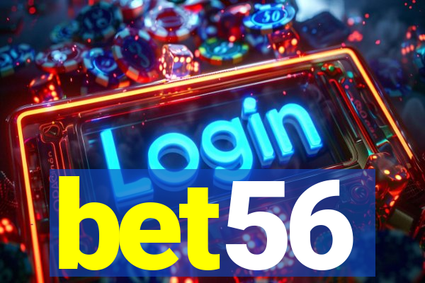 bet56