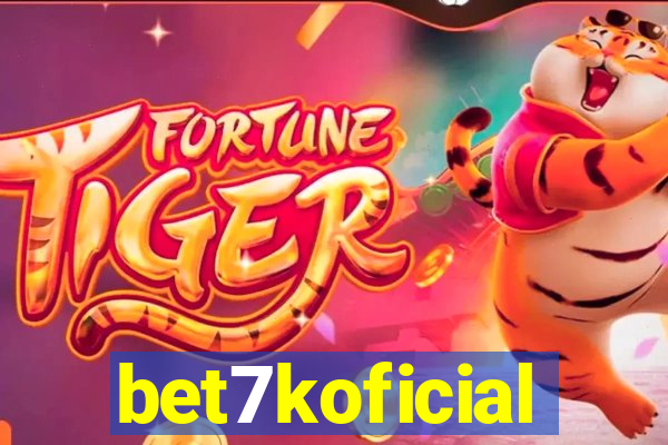 bet7koficial