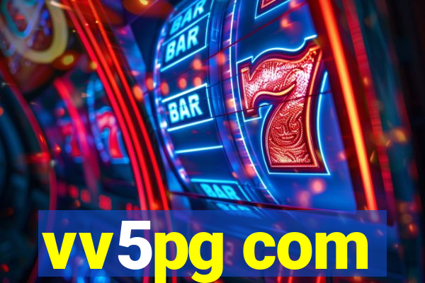 vv5pg com