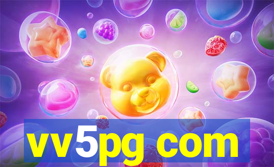 vv5pg com