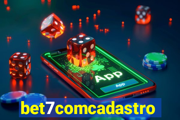 bet7comcadastro