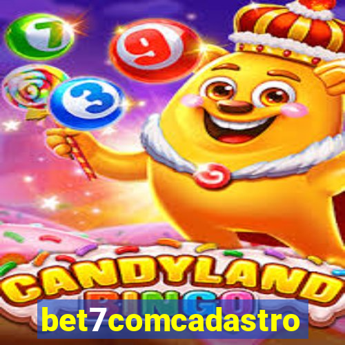 bet7comcadastro