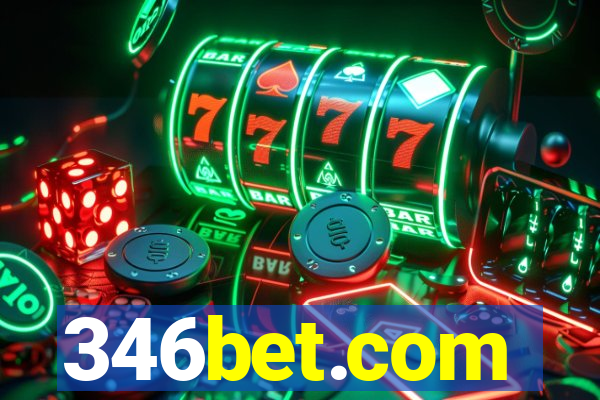 346bet.com
