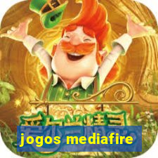 jogos mediafire