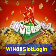 WIN88SlotLogin