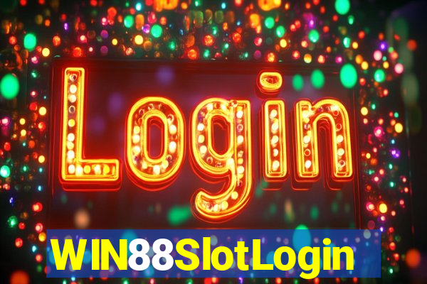 WIN88SlotLogin