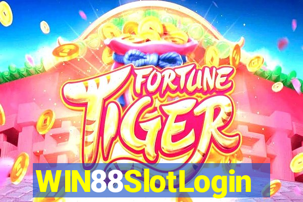 WIN88SlotLogin