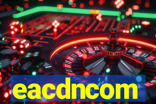 eacdncom