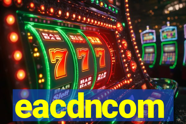 eacdncom