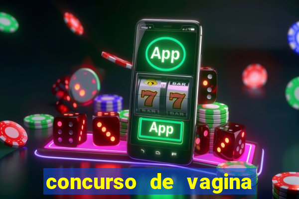 concurso de vagina mais bonita do brasil