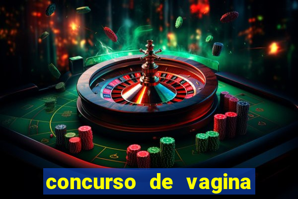 concurso de vagina mais bonita do brasil
