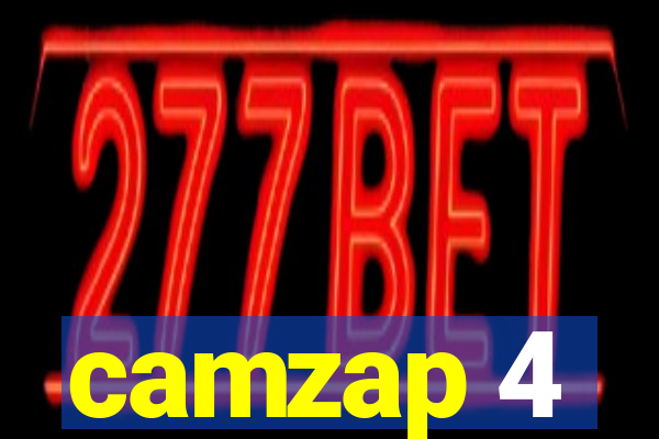 camzap 4