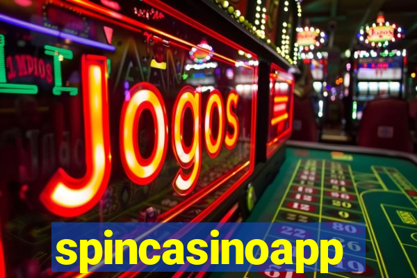 spincasinoapp