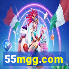 55mgg.com