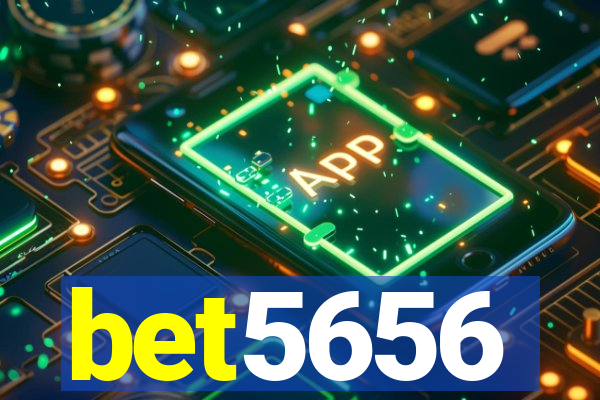 bet5656