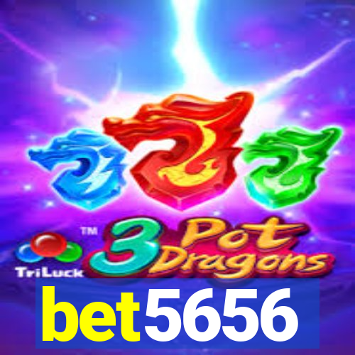 bet5656