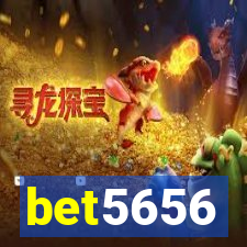 bet5656