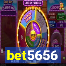 bet5656